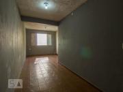 Casa, Liberdade, 4 Quartos, 150 m2 São Paulo