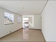 Casa, Liberdade, 4 Quartos, 280 m2 Belo Horizonte