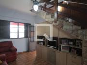 Casa, Liberdade, 5 Quartos, 360 m2 Belo Horizonte