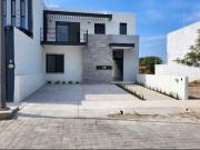 CASA LIBERTAD ALBATERRA