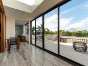 “CASA LIBRE, AIRENA”