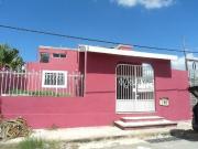 Casa libre de gravamen en venta en Mérida