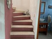 CASA LIBRE DE GRAVAMEN, Las Misiones I, Aeropuerto...