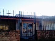 Casa Liceo General Paz