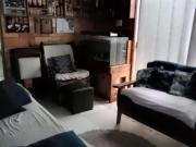 CASA LIMEIRA