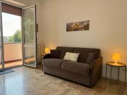 Casa Lina Nolo • M2 • San Raffaele