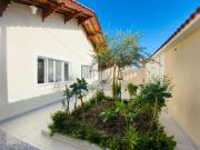 Casa linda 4 suítes ! 4 Quartos, 4 Suites, 6 Vagas
