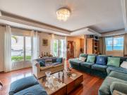 Casa Linda, 612m2 Venda, 3 Dormitórios, 2 Suites, 2...