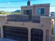 Casa Linda Casa Linda