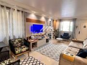 Casa linda a Venda Cond. Fechado 3 quartos 1 suite,...