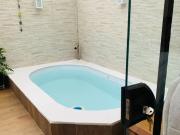 Casa linda a venda no GuarujÃ¡/ espÃrito Santo