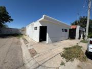 casa linda, al sur de Hermosillo