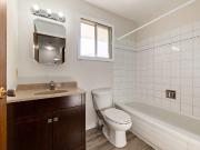 Casa Linda Apartments Spacious Living Areas 1 Bedroom...
