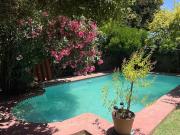Casa LINDA CASA CON PISCINA LYNCH SUR
