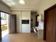 Casa Linda Cond. Quinta do Candeal 5 Quartos 689m² Reg....