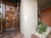 Casa linda de 3 suãtes no bosque da saãde para locaãão!