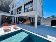 Casa Linda, decorada, em condomínio e próximo a praia Casa Linda, decorada, em condomínio e próximo a praia