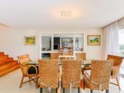 Casa Linda e Aconchegante – Ideal para Quem Busca...