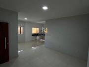 CASA LINDA E ESPAÇOSA A VENDA BAIRRO JK SETE LAGOAS/MG