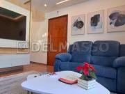 Casa linda e moderna à 1km do centro de Ibiúna!