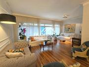 CASA LINDA E REFORMADA NO BUTANTÃ PERTO DA USP