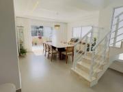 Casa Linda em Alphaville Reformada R$2.500.000,00 Estuda...