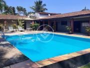 Casa linda em Pernambuco