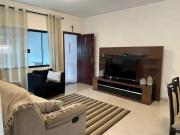 Casa linda em Sacomã SP