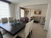 Casa linda en alquiler 3 dormitorios con patio amplio