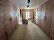 Casa Linda Ladeira da Barra 4 Quartos 677m² Reg. Graça...