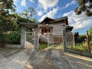 Casa linda no Bairro Travessão em Dois Irmãos!