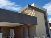 CASA LINDA NO CONDOMÍNIO MAXXIMO GARDEM! BRASÍLIA DF