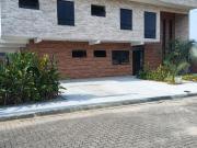 Casa Linda no Condomínio Reserva de Ubatuba