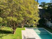 Casa à Venda Jardim Guedala | 500m² A.C. | 3 Suítes | 3...