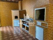 Casa linda no Jardim imperador !