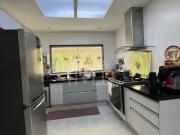 Casa linda no Recreio dos Bandeirantes, 5 quartos,...