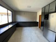 Casa Linda no Vitória Golf