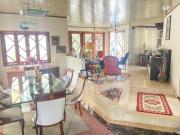 Casa linda para venda Residencial Alphaville 5