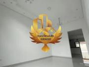 Casa Linda Residencial Tecoara ! Excelente Oportunidade !