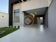 Casa linda vila oliveira codigo: 157287