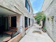 Casa linda y Cálida en Santa Maria Aztahuacan