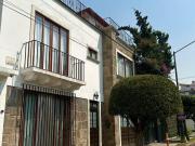 Casa Lindavista