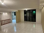 Casa Lindavista