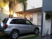 Casa Lindavista