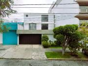 CASA LINDAVISTA CDMX OPORTUNIDAD!