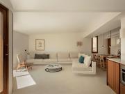 CASA LINDAVISTA, GAM, CDMX