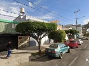 CASA LINDAVISTA RECUPERACION BANCARIA GUSTAVO A MADERO