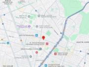 CASA LINDAVISTA SUR EN VENTA HIPOTECARIA