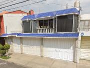 CASA LINDAVISTE NORTE