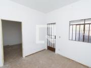 Casa, Lindéia, 3 Quartos, 368 m2 Contagem